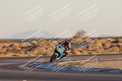 media/Dec-05-2025-CVMA Friday Practice (Fri) [[303bad9a84]]/3-Racer 3 (NRS)/Mock Race/